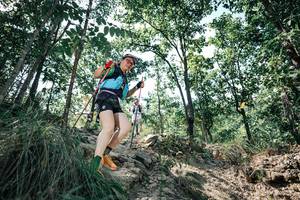 BIB: 
                            <button type="button" onclick="openModal(25989853)" class="btn btn-primary btn-sm float-right btn-popup" data-toggle="modal" data-target=".modal-high-quality">
                        <i class="fas fa-shopping-cart"></i> Add to Cart
                    </button>
                                            <button type="button" onclick="isThisMe(25989853, true)" class="btn btn-success btn-sm float-right btn-popup btn-isme hidden" data-toggle="tooltip" data-placement="bottom" title="นี่คือรูปของคุณใช่ไหม คลิกที่นี่เพื่อเอาเข้าอัลบั้ม">
                        <i class="fas fa-plus"></i> Add to album
                    </button>
                    <button type="button" onclick="isThisMe(25989853, false)" class="btn btn-warning btn-sm float-right btn-popup btn-isnotme hidden">
                        <i class="fas fa-ban"></i> Remove from album
                    </button>